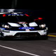 Illustration for article titled Long Beach Is Full Of All The Fast Cars